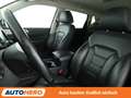 SsangYong Rexton 2.2 TD Crystal 4x4 Aut.*NAVI*PDC*SHZ*AHK*ALU* Gri - thumbnail 10