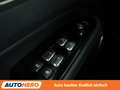 SsangYong Rexton 2.2 TD Crystal 4x4 Aut.*NAVI*PDC*SHZ*AHK*ALU* Grau - thumbnail 24