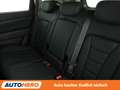 SsangYong Rexton 2.2 TD Crystal 4x4 Aut.*NAVI*PDC*SHZ*AHK*ALU* Gri - thumbnail 14