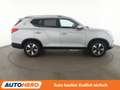 SsangYong Rexton 2.2 TD Crystal 4x4 Aut.*NAVI*PDC*SHZ*AHK*ALU* Gri - thumbnail 7