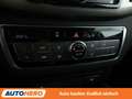 SsangYong Rexton 2.2 TD Crystal 4x4 Aut.*NAVI*PDC*SHZ*AHK*ALU* Grau - thumbnail 22