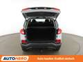 SsangYong Rexton 2.2 TD Crystal 4x4 Aut.*NAVI*PDC*SHZ*AHK*ALU* Grau - thumbnail 16
