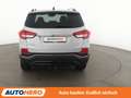 SsangYong Rexton 2.2 TD Crystal 4x4 Aut.*NAVI*PDC*SHZ*AHK*ALU* Gri - thumbnail 5