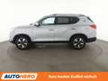 SsangYong Rexton 2.2 TD Crystal 4x4 Aut.*NAVI*PDC*SHZ*AHK*ALU* Gri - thumbnail 3