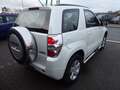 Suzuki Grand Vitara 1.6 Ltr. City Blanc - thumbnail 4