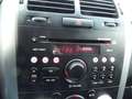 Suzuki Grand Vitara 1.6 Ltr. City Blanc - thumbnail 12