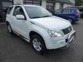 Suzuki Grand Vitara 1.6 Ltr. City Blanc - thumbnail 3
