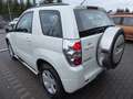Suzuki Grand Vitara 1.6 Ltr. City Blanc - thumbnail 5