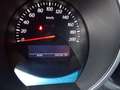 Suzuki Grand Vitara 1.6 Ltr. City Blanc - thumbnail 9