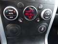 Suzuki Grand Vitara 1.6 Ltr. City Blanc - thumbnail 10