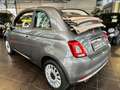Fiat 500C Cabrio Lounge KLIMA NAV GRA PDC ALU Grau - thumbnail 18
