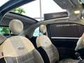 Fiat 500C Cabrio Lounge KLIMA NAV GRA PDC ALU Grau - thumbnail 15