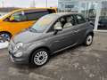 Fiat 500C Cabrio Lounge KLIMA NAV GRA PDC ALU Grau - thumbnail 28