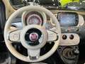 Fiat 500C Cabrio Lounge KLIMA NAV GRA PDC ALU Grau - thumbnail 10
