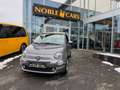 Fiat 500C Cabrio Lounge KLIMA NAV GRA PDC ALU Grau - thumbnail 27