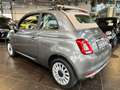 Fiat 500C Cabrio Lounge KLIMA NAV GRA PDC ALU Grau - thumbnail 5