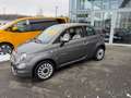 Fiat 500C Cabrio Lounge KLIMA NAV GRA PDC ALU Grau - thumbnail 23