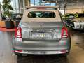 Fiat 500C Cabrio Lounge KLIMA NAV GRA PDC ALU Grau - thumbnail 6