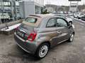 Fiat 500C Cabrio Lounge KLIMA NAV GRA PDC ALU Grau - thumbnail 25