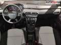 Dacia Sandero Essential TCe 90 PS Klima-DAB-LED-Tempomat-Limi... Weiß - thumbnail 10