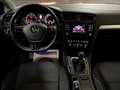 Volkswagen Golf TSI CUP Clima Lm Velgen 1.2 TSI Trendline Blanc - thumbnail 11