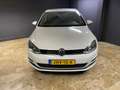 Volkswagen Golf TSI CUP Clima Lm Velgen 1.2 TSI Trendline Blanc - thumbnail 18