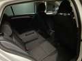 Volkswagen Golf TSI CUP Clima Lm Velgen 1.2 TSI Trendline Blanc - thumbnail 9