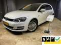 Volkswagen Golf TSI CUP Clima Lm Velgen 1.2 TSI Trendline Blanc - thumbnail 1