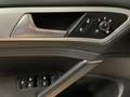 Volkswagen Golf TSI CUP Clima Lm Velgen 1.2 TSI Trendline Blanc - thumbnail 14