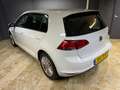 Volkswagen Golf TSI CUP Clima Lm Velgen 1.2 TSI Trendline Blanc - thumbnail 4