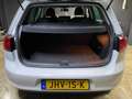 Volkswagen Golf TSI CUP Clima Lm Velgen 1.2 TSI Trendline Blanc - thumbnail 5