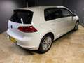 Volkswagen Golf TSI CUP Clima Lm Velgen 1.2 TSI Trendline Blanc - thumbnail 2