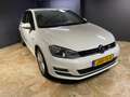 Volkswagen Golf TSI CUP Clima Lm Velgen 1.2 TSI Trendline Blanc - thumbnail 3