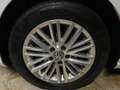 Volkswagen Golf TSI CUP Clima Lm Velgen 1.2 TSI Trendline Blanc - thumbnail 17