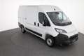 Toyota Proace Max Kastenwagen Prowork L2H2 35 Weiß - thumbnail 7