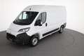Toyota Proace Max Kastenwagen Prowork L2H2 35 Weiß - thumbnail 2