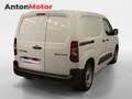 Citroen Berlingo VAN TM BHDI 100CV Weiß - thumbnail 25