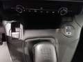 Citroen Berlingo VAN TM BHDI 100CV Weiß - thumbnail 21