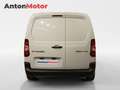 Citroen Berlingo VAN TM BHDI 100CV Weiß - thumbnail 5