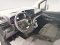 Citroen Berlingo VAN TM BHDI 100CV Weiß - thumbnail 22