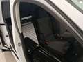 Citroen Berlingo VAN TM BHDI 100CV Weiß - thumbnail 23