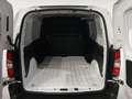 Citroen Berlingo VAN TM BHDI 100CV Weiß - thumbnail 6