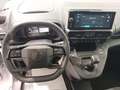 Citroen Berlingo VAN TM BHDI 100CV Weiß - thumbnail 8