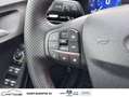 Ford Puma 1.0 Flexifuel 125 ch mHEV S&S BVM6 ST-Line Gris - thumbnail 20
