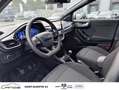 Ford Puma 1.0 Flexifuel 125 ch mHEV S&S BVM6 ST-Line Gris - thumbnail 13