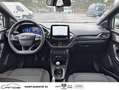 Ford Puma 1.0 Flexifuel 125 ch mHEV S&S BVM6 ST-Line Gris - thumbnail 3