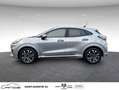Ford Puma 1.0 Flexifuel 125 ch mHEV S&S BVM6 ST-Line Gris - thumbnail 7