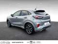 Ford Puma 1.0 Flexifuel 125 ch mHEV S&S BVM6 ST-Line Gris - thumbnail 11