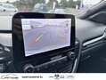 Ford Puma 1.0 Flexifuel 125 ch mHEV S&S BVM6 ST-Line Gris - thumbnail 17