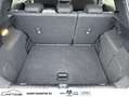 Ford Puma 1.0 Flexifuel 125 ch mHEV S&S BVM6 ST-Line Gris - thumbnail 14